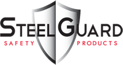 Steel Guard - Safety Products
