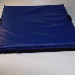 Insulated Pallet Covers | Thermal Pallet Blankets Thumbnail Image ID1874
