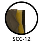 SCC-12 Sound Absorbing & Blocking Material Thumbnail Image ID3237