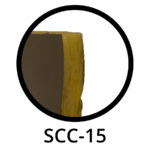 SCC-15 Sound Absorbing & Blocking Material Thumbnail Image ID3240