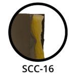 SCC-16 Sound Absorbing & Blocking Material – Outdoor Thumbnail Image ID3230