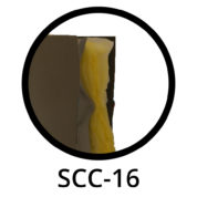 Steel Guard Safety SCC-16 - Sound Shield