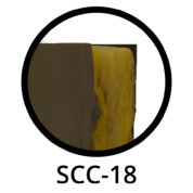 Steel Guard Safety SCC-18 - Sound Shield