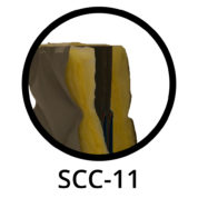 Steel Guard Safety SCC-11 - Sound Shield