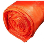 Insulated Concrete Curing Blankets 1-1/2 in Thick Thumbnail Image ID3928