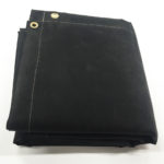 Acrylic Coated Fiberglass Welding Blanket – Slag Shield Thumbnail Image ID3953