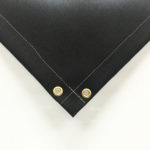 Acrylic Coated Fiberglass Welding Blanket – Slag Shield Thumbnail Image ID3954
