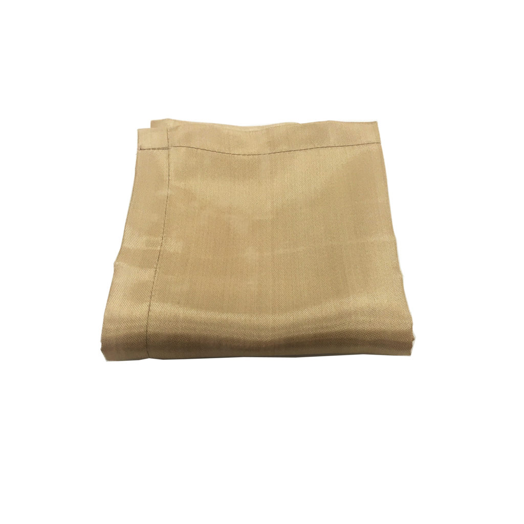  Large Fiberglass Welding Blanket—Retardant