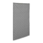 Sound Proof Blankets | Acoustic Blankets Thumbnail Image ID4025