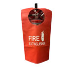 Fire Extinguisher Covers Thumbnail Image ID4731