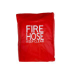 Fire Hose Covers Thumbnail Image ID4730