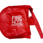 Fire Hose Covers Thumbnail Image ID4739
