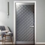 Soundproof Door Covers Thumbnail Image ID4906