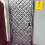 Soundproof Door Covers Thumbnail Image ID4908