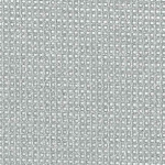 Mosquito Curtains Silver